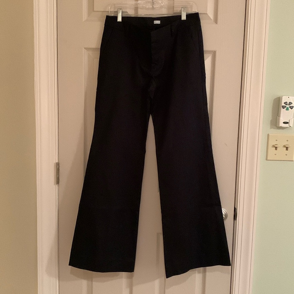 GAP Stretch Trousers 👖
